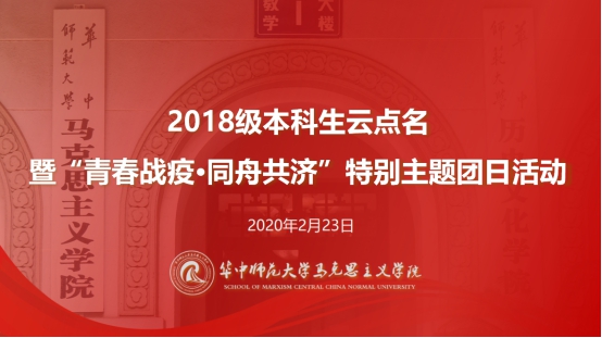 赌博网址大全