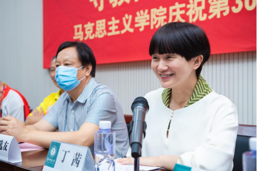 赌博网址大全