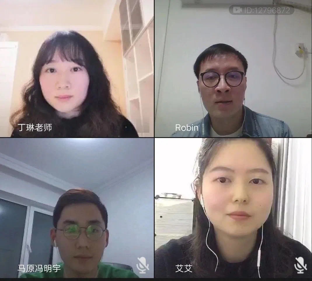 赌博网址大全