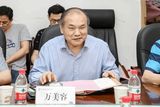 赌博网址大全