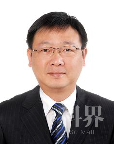 赌博网址大全