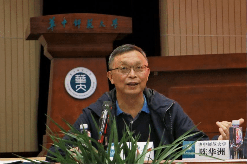 赌博网址大全