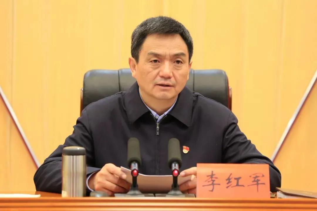 赌博网址大全