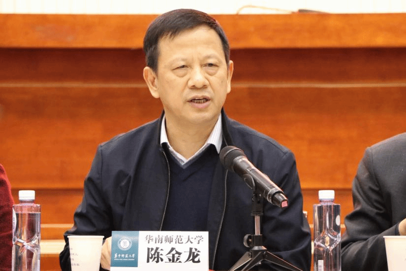 赌博网址大全