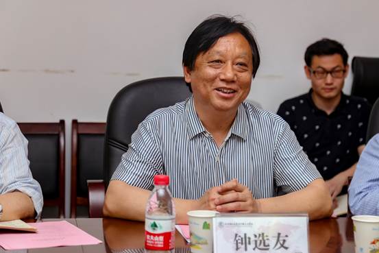 赌博网址大全