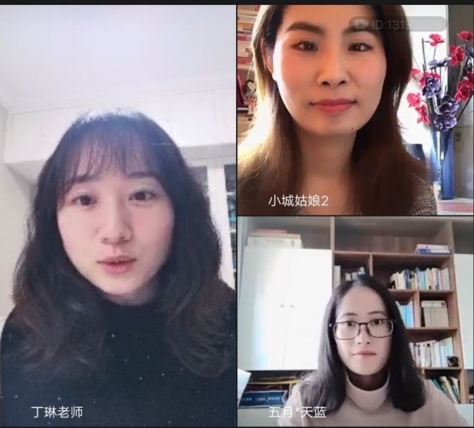 赌博网址大全