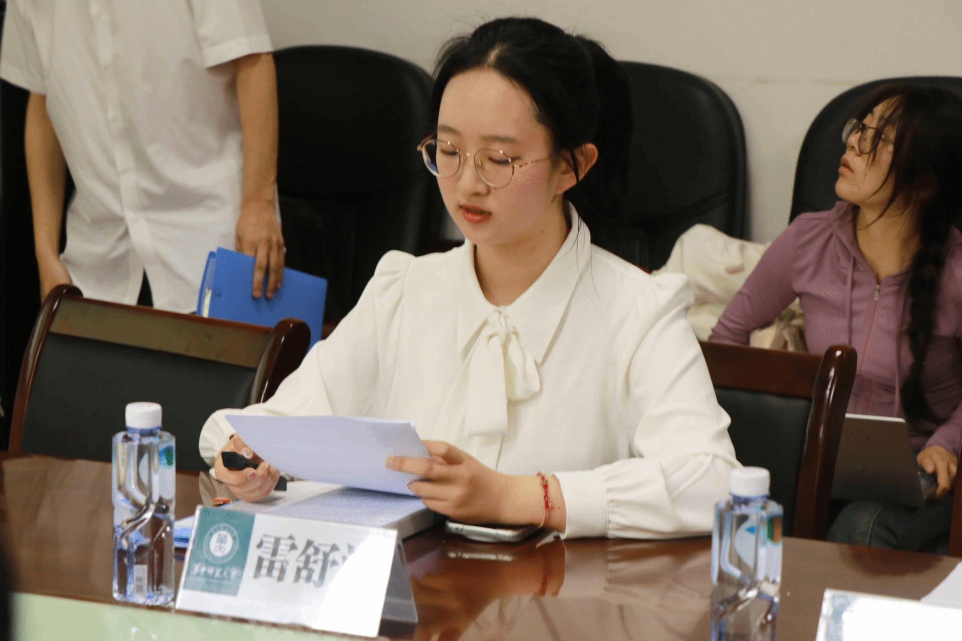 赌博网址大全