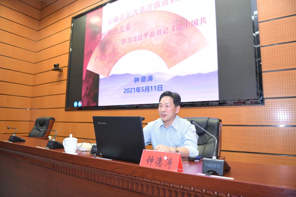 赌博网址大全