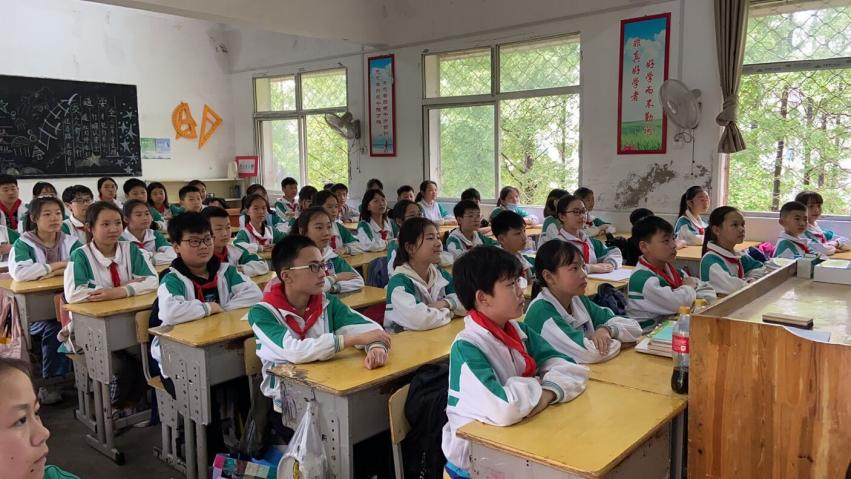 赌博网址大全