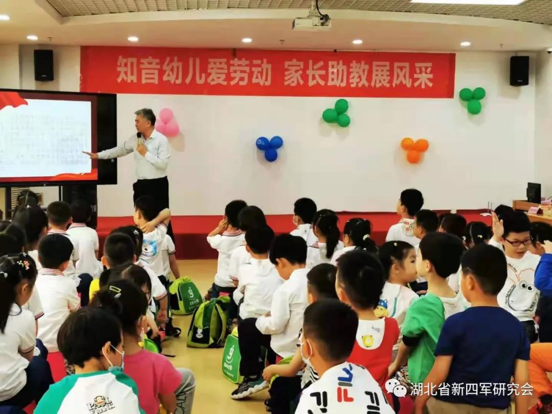 赌博网址大全