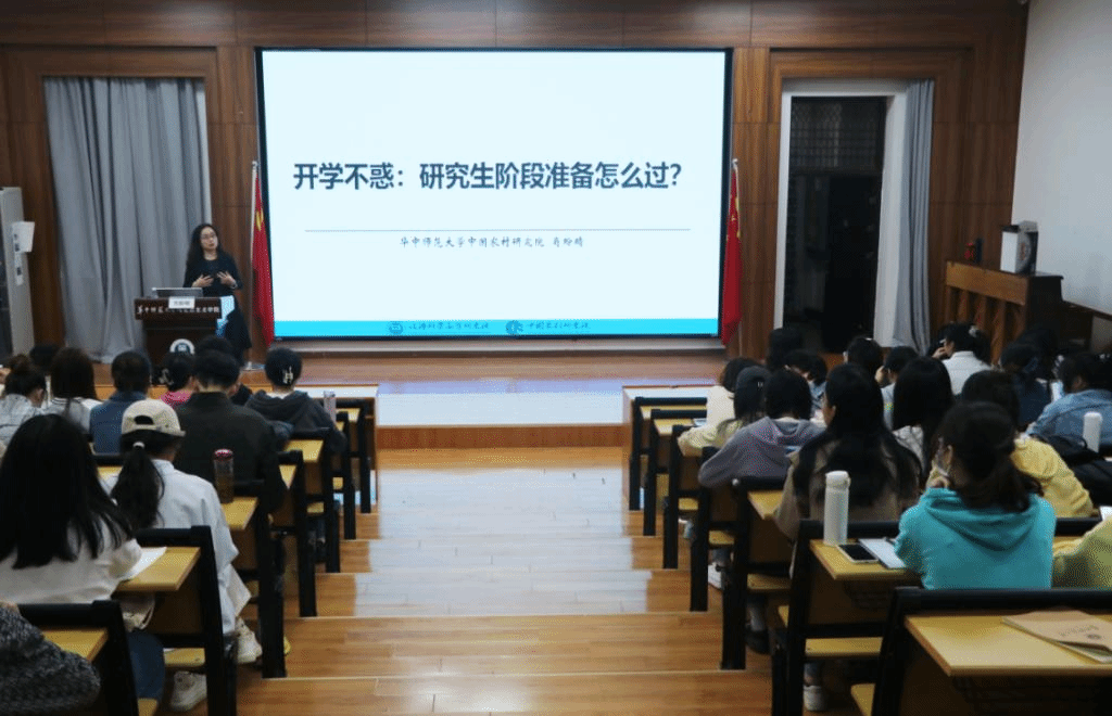 赌博网址大全