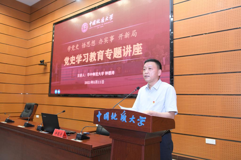 赌博网址大全