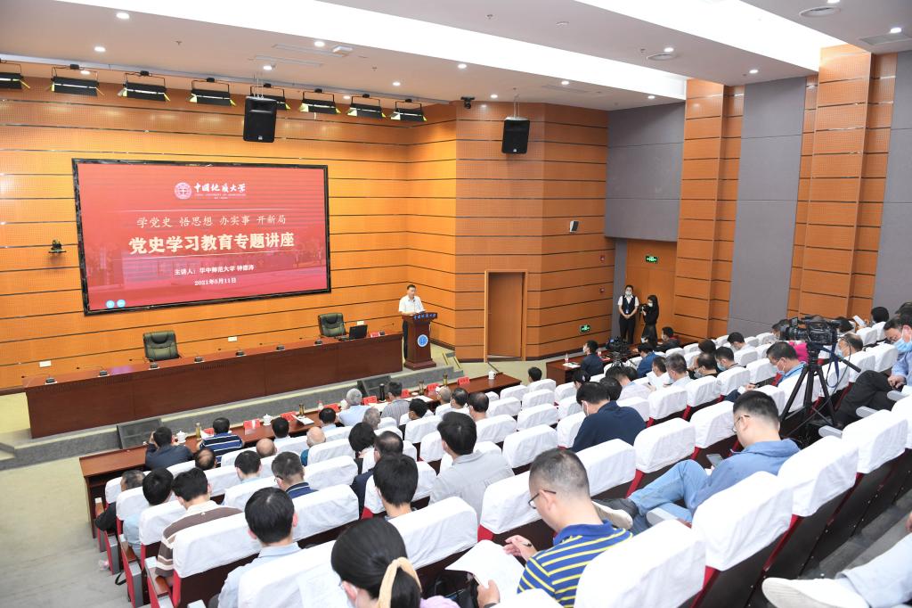 赌博网址大全