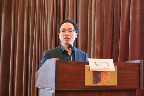 赌博网址大全