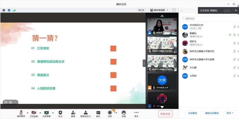 赌博网址大全