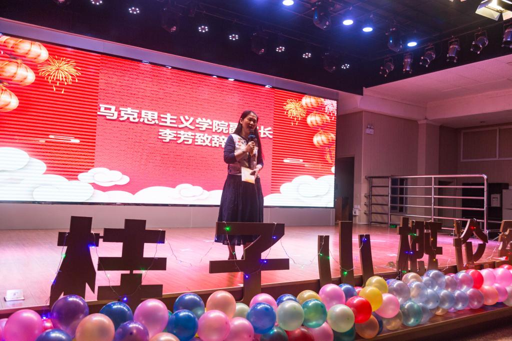 赌博网址大全