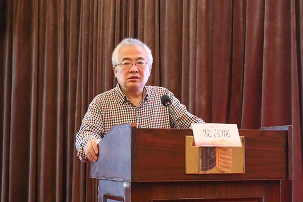 赌博网址大全