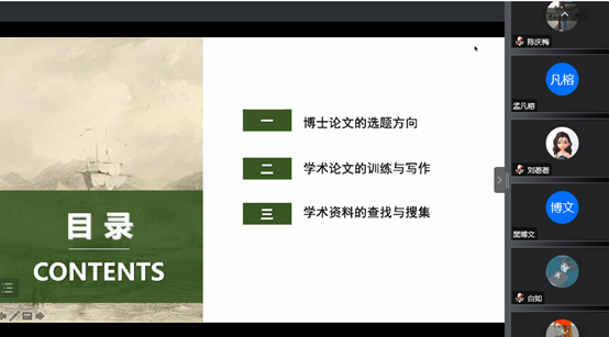 赌博网址大全