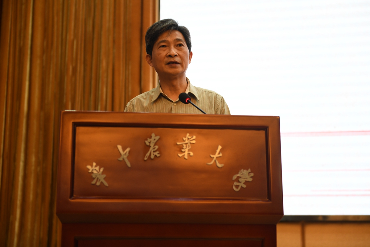 赌博网址大全