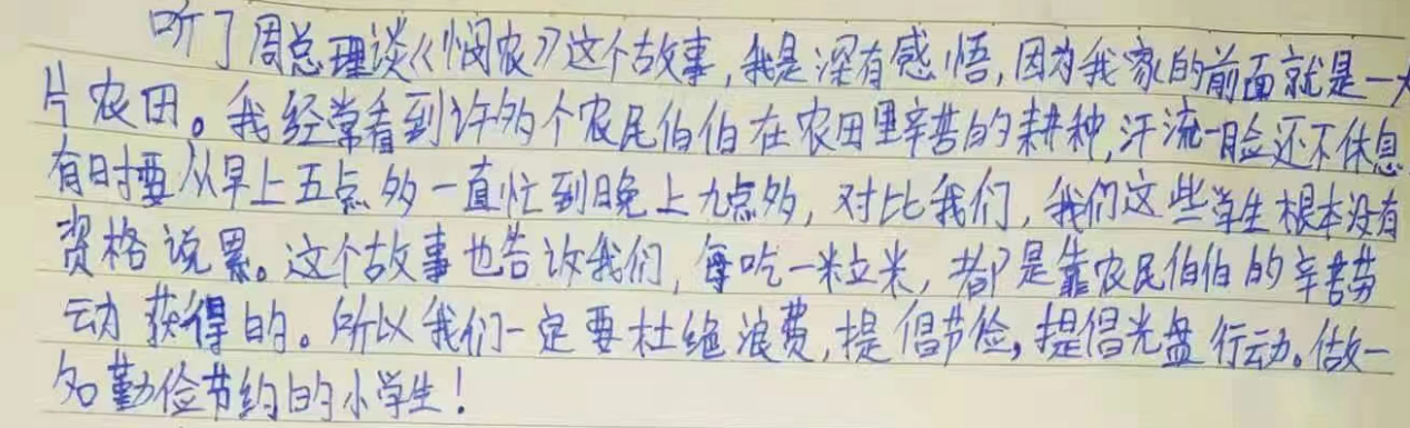 赌博网址大全