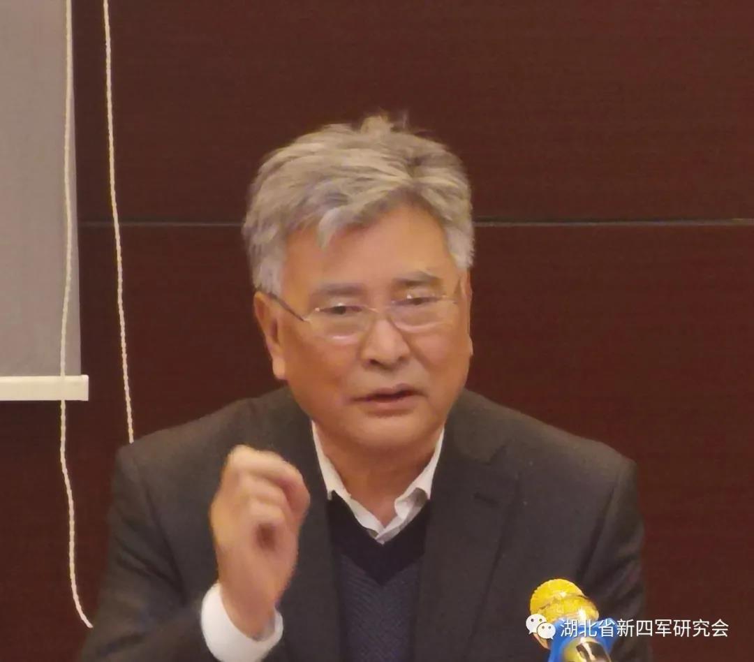 赌博网址大全