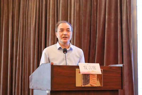 赌博网址大全