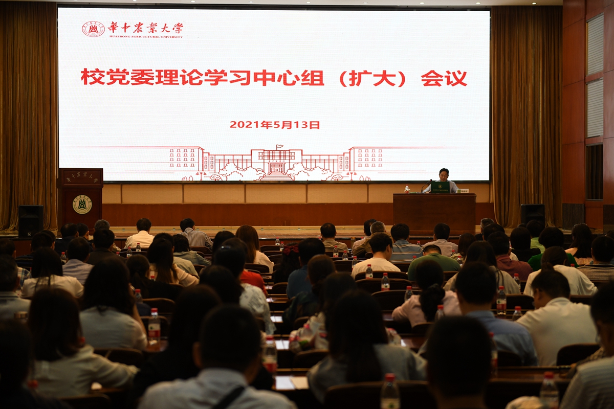 赌博网址大全