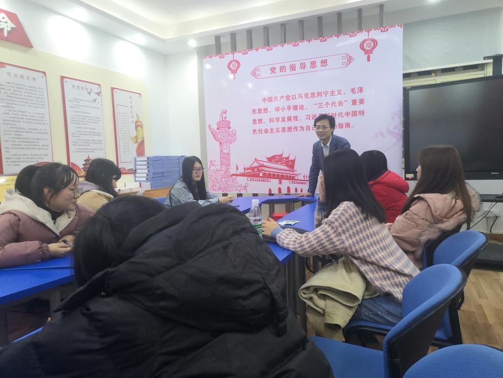 赌博网址大全