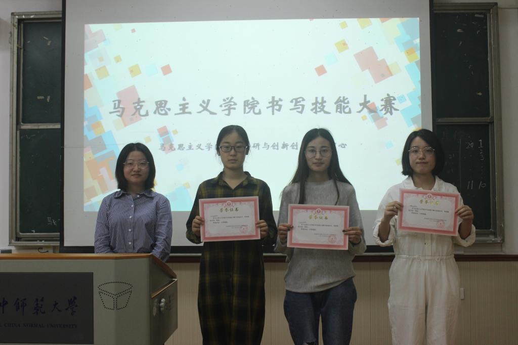 赌博网址大全