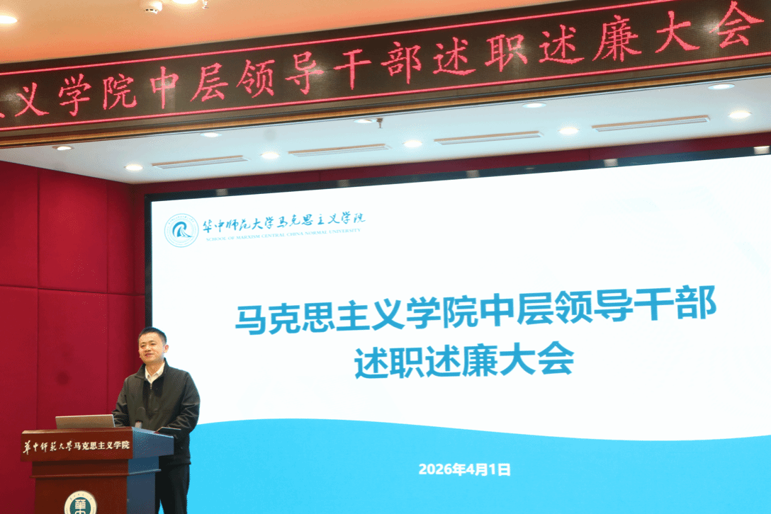赌博网址大全