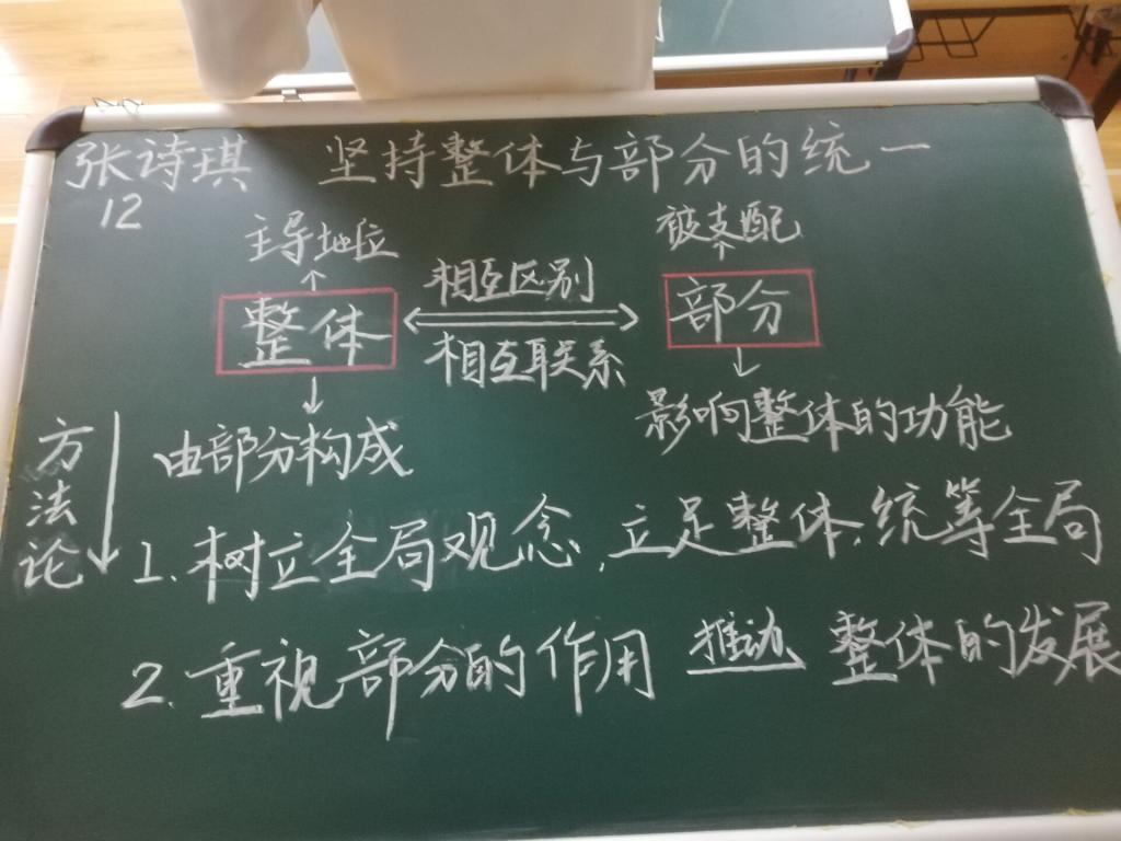 赌博网址大全