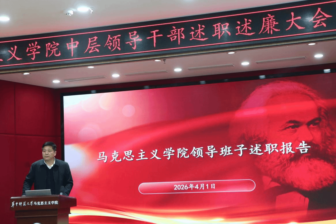 赌博网址大全