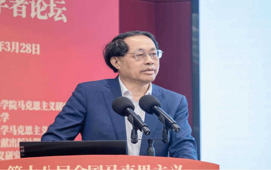 赌博网址大全