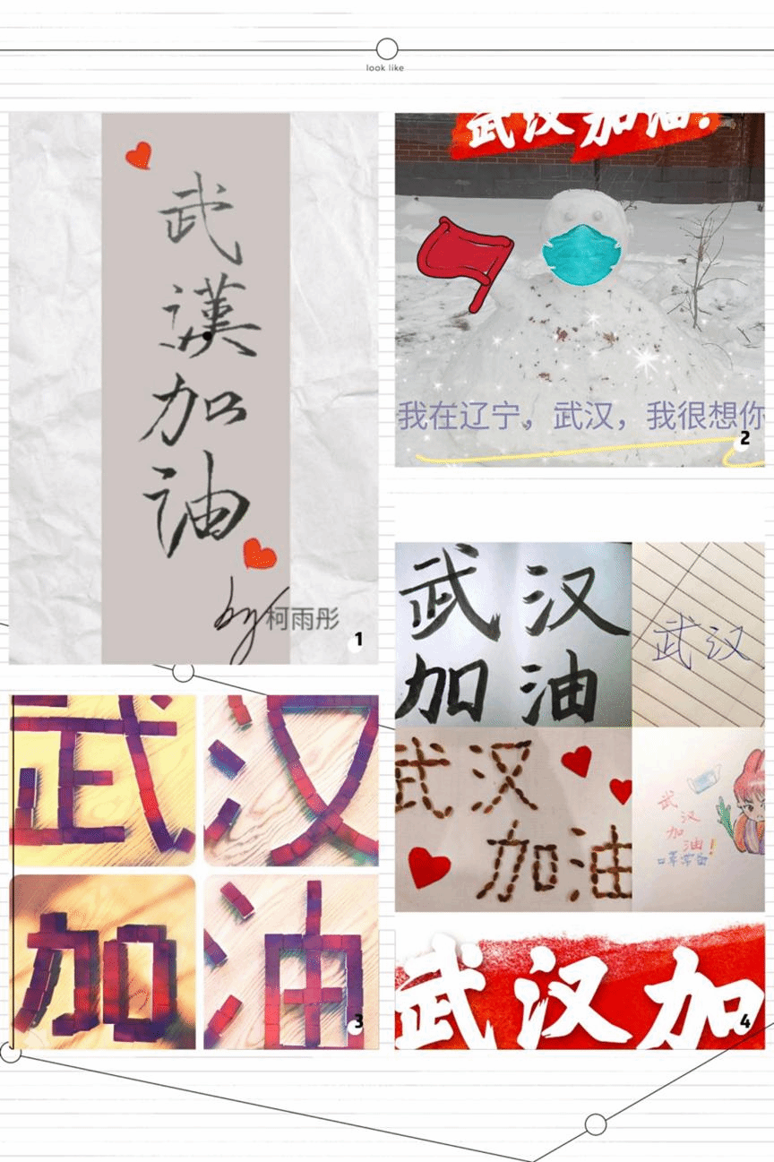 赌博网址大全