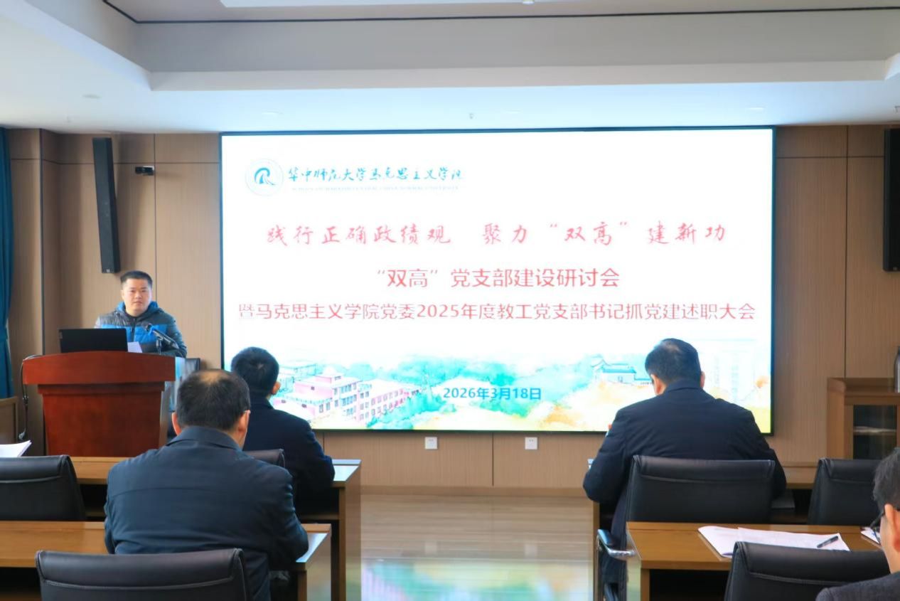 赌博网址大全