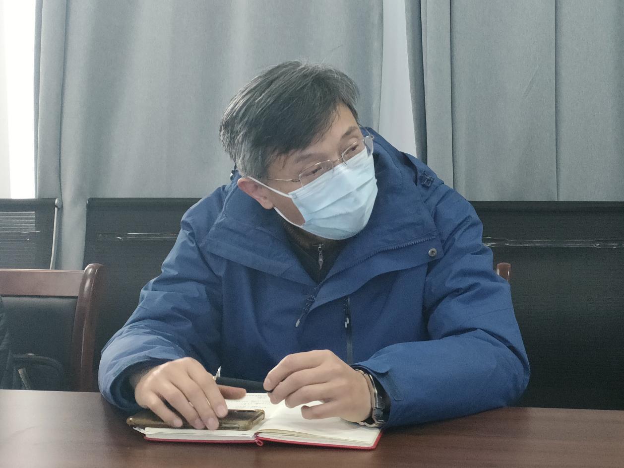赌博网址大全