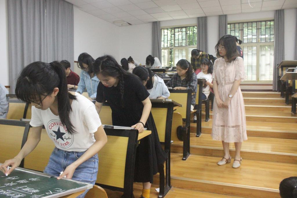 赌博网址大全