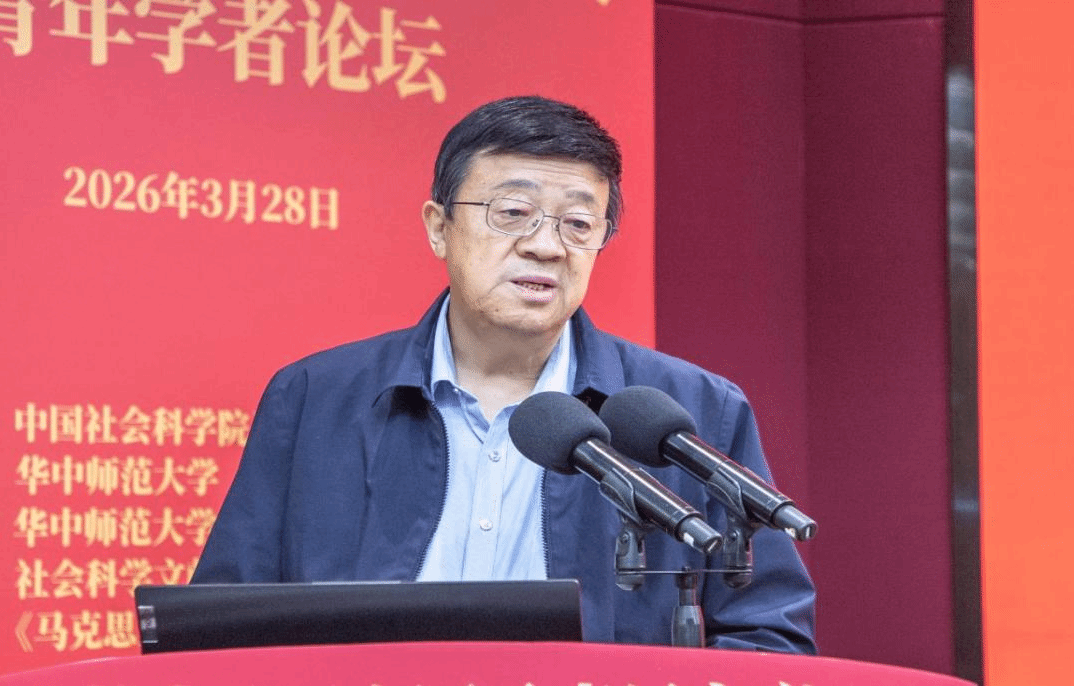 赌博网址大全