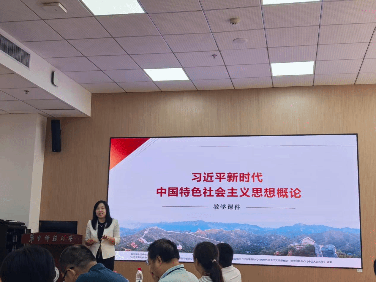 赌博网址大全