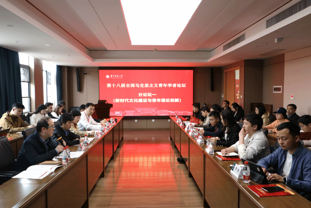 赌博网址大全