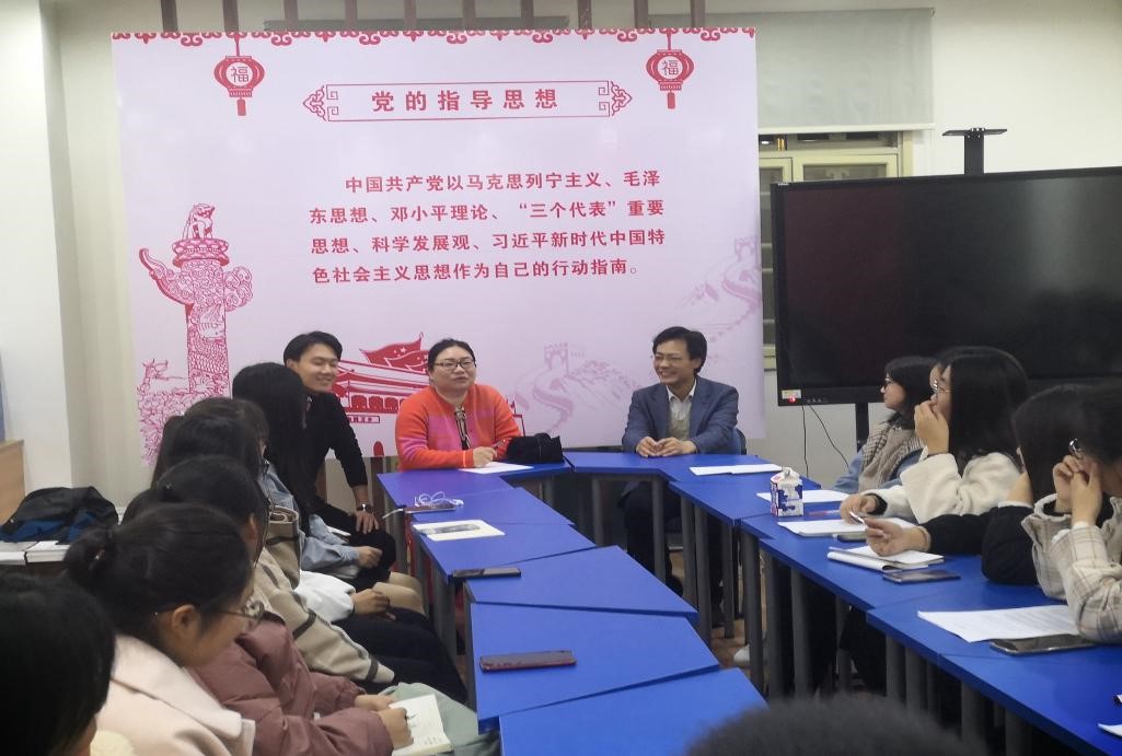 赌博网址大全