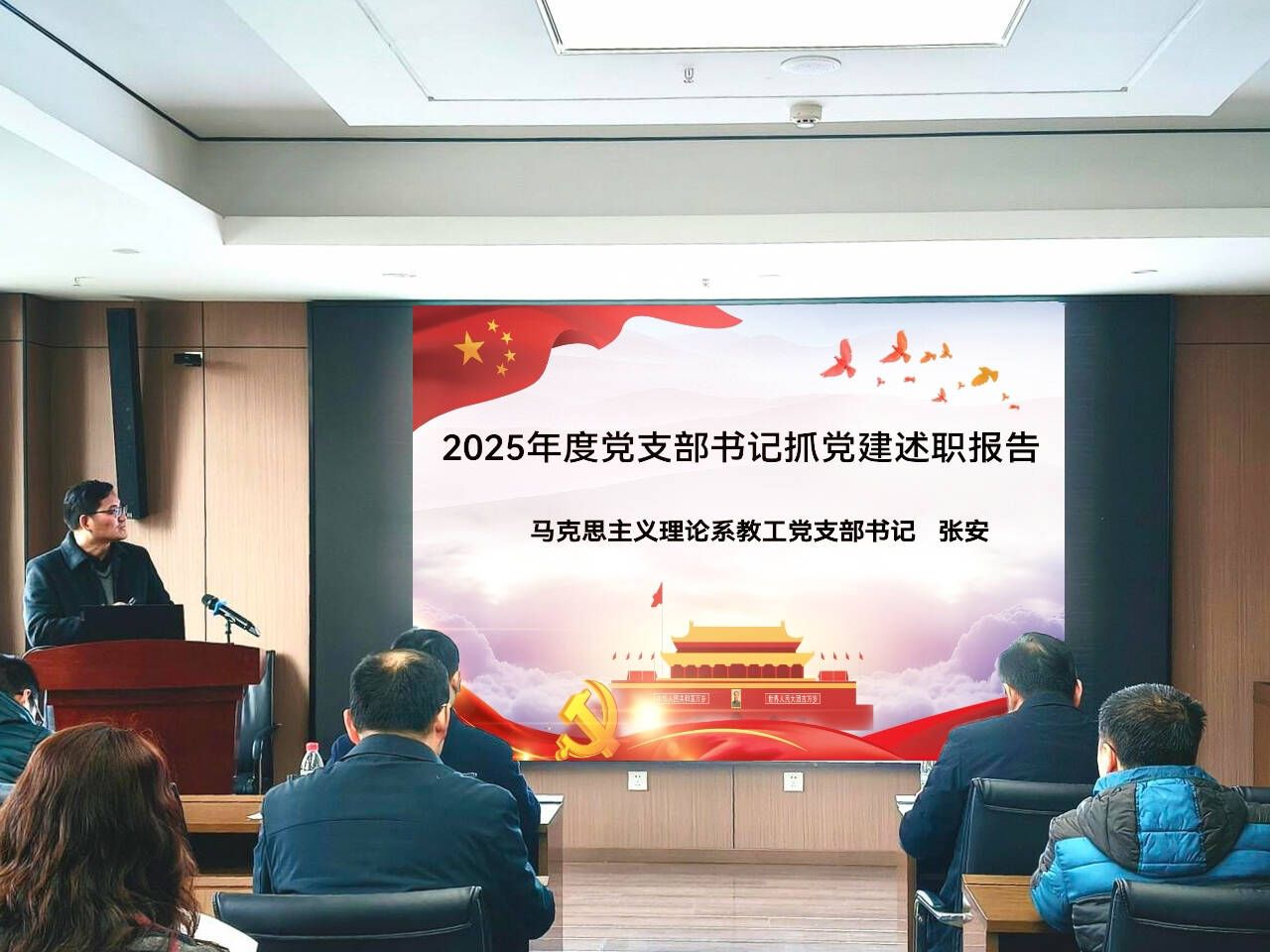 赌博网址大全