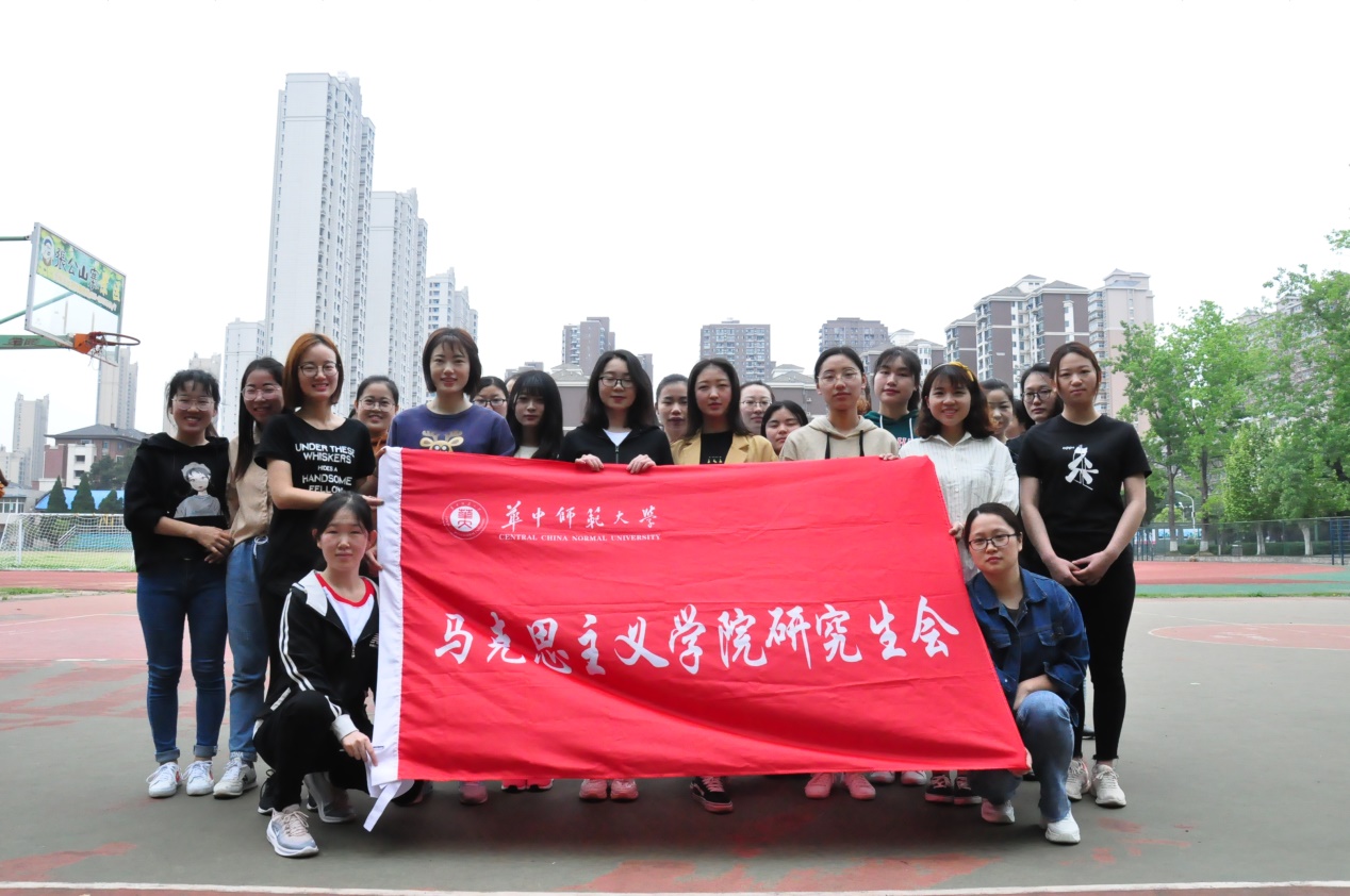 undefined 赌博网址大全