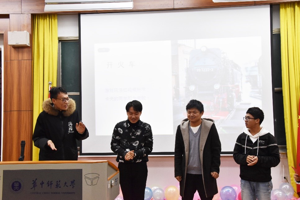赌博网址大全