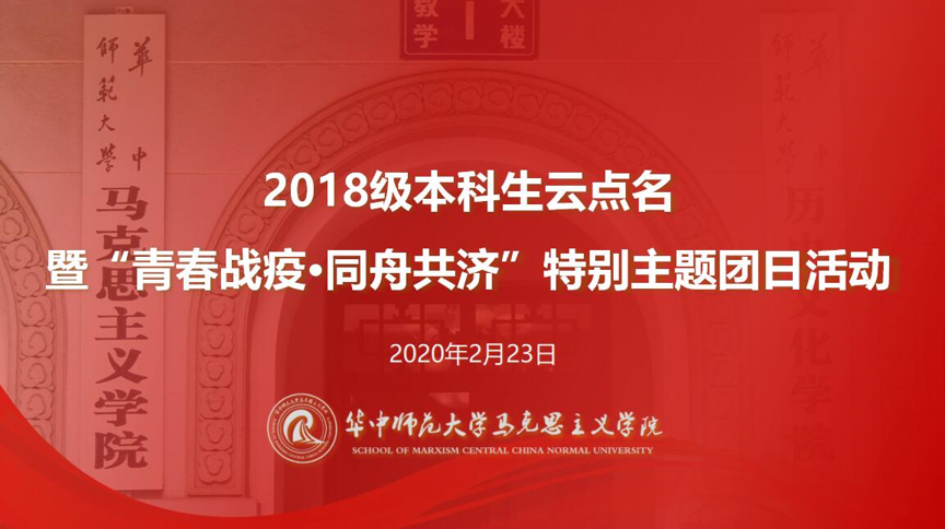 赌博网址大全