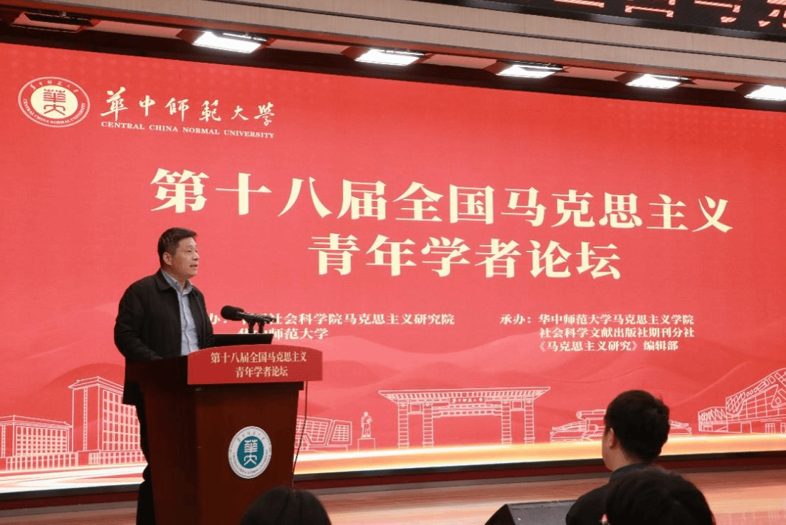 赌博网址大全