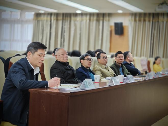 赌博网址大全