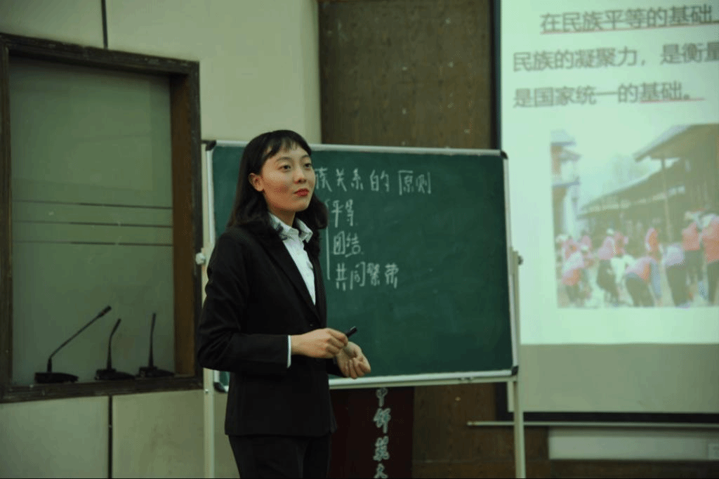 undefined 赌博网址大全