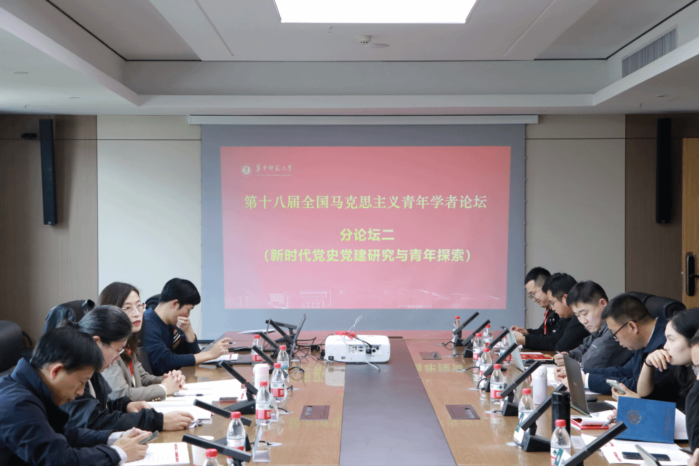 赌博网址大全
