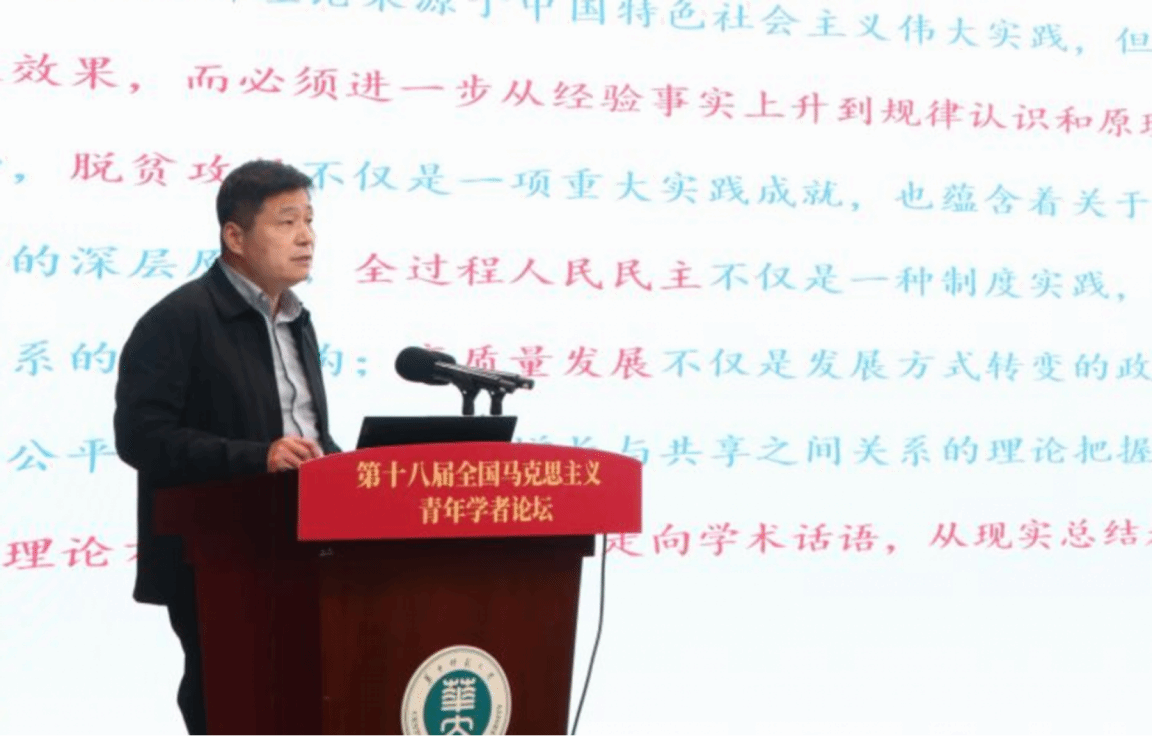 赌博网址大全
